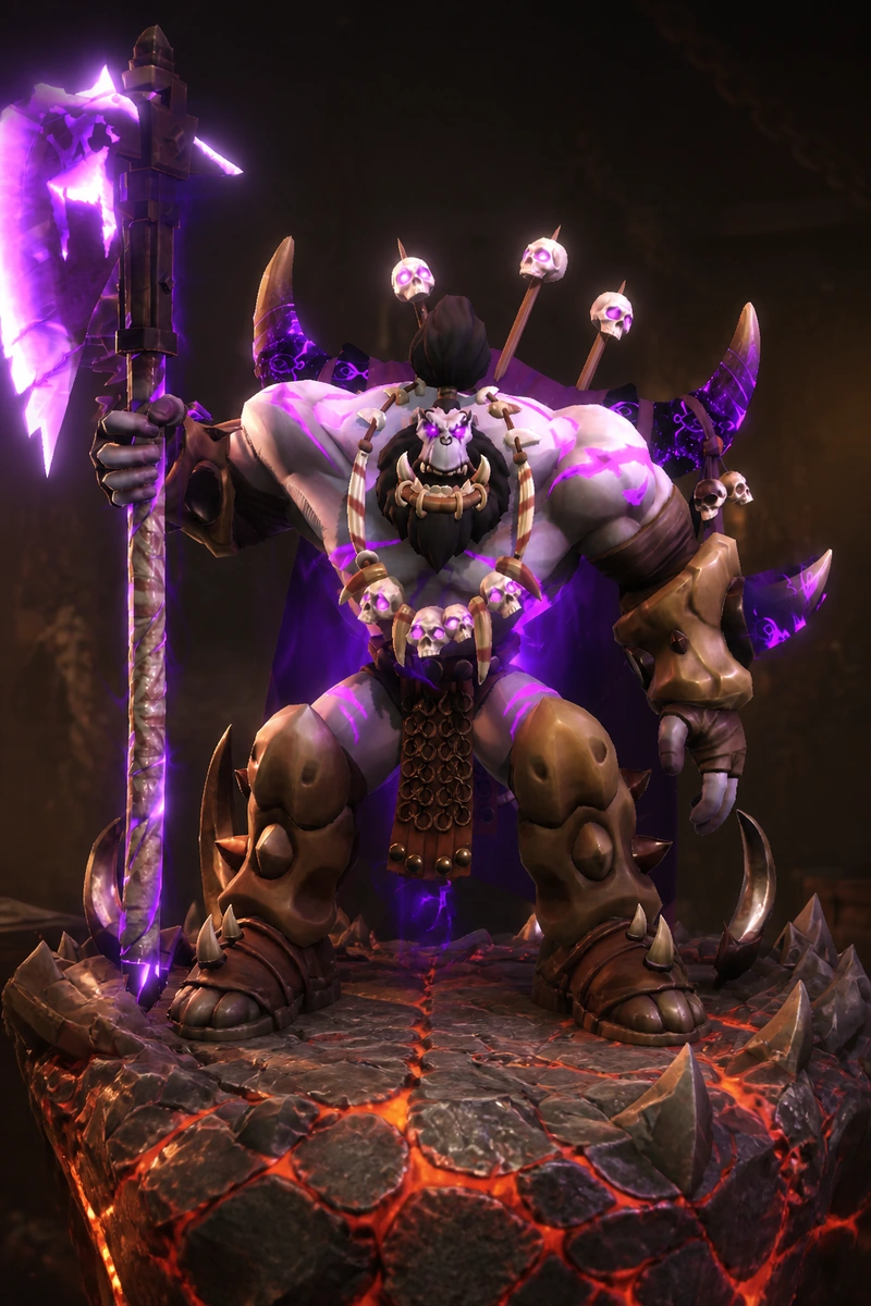 Ares
