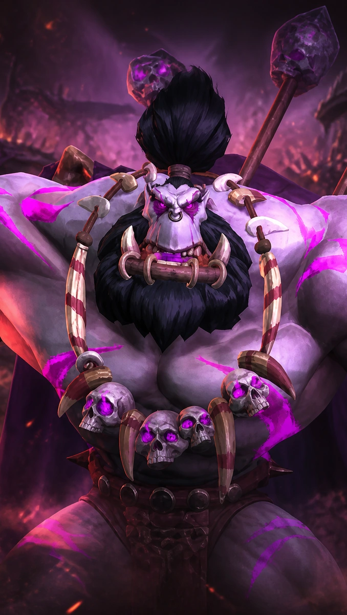 Ares