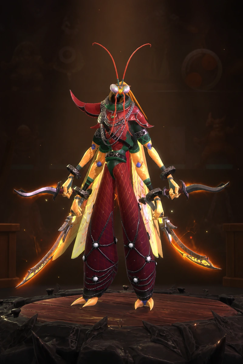 Sain