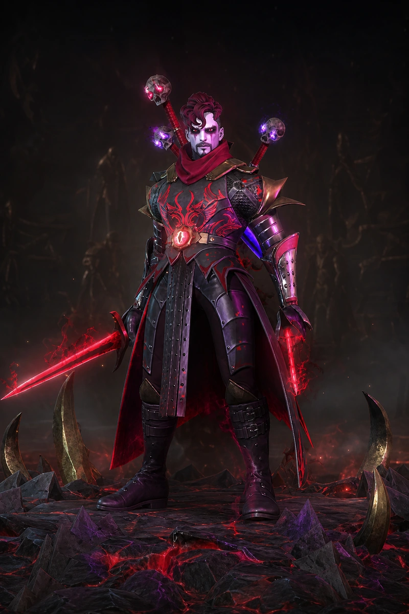 Feng