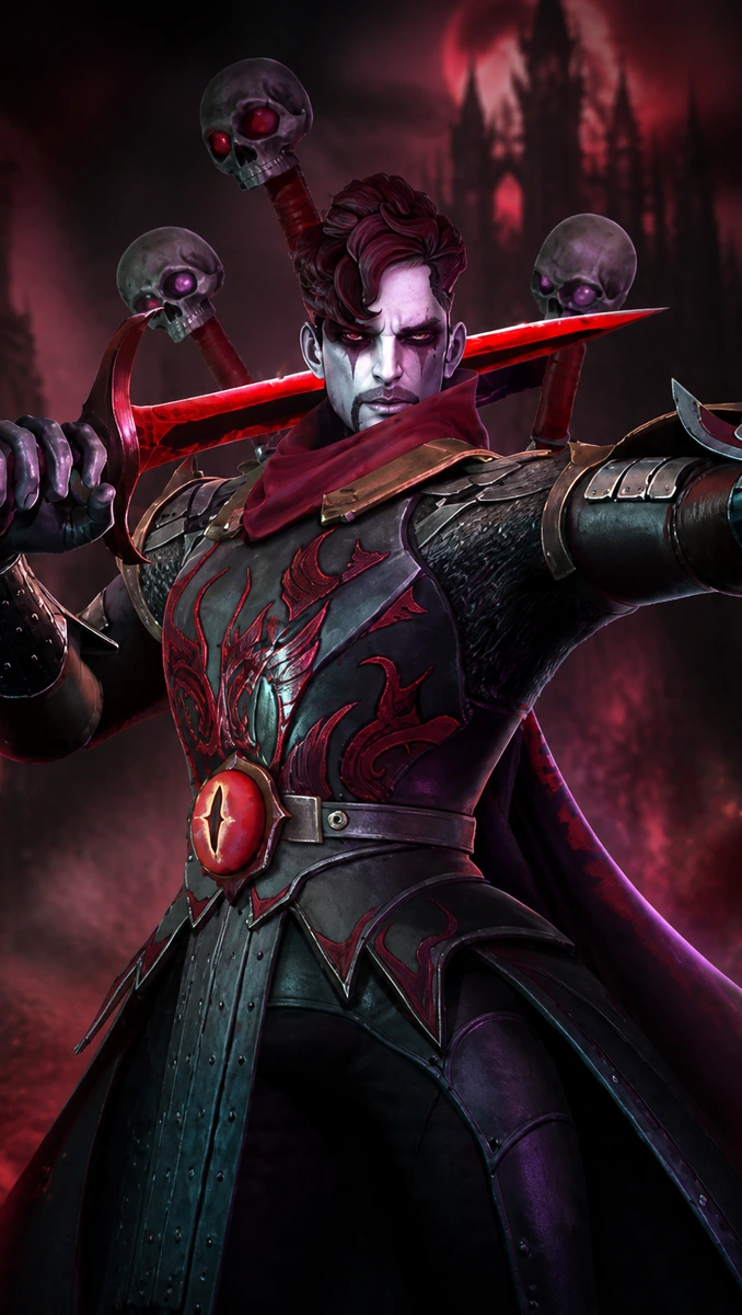 Feng