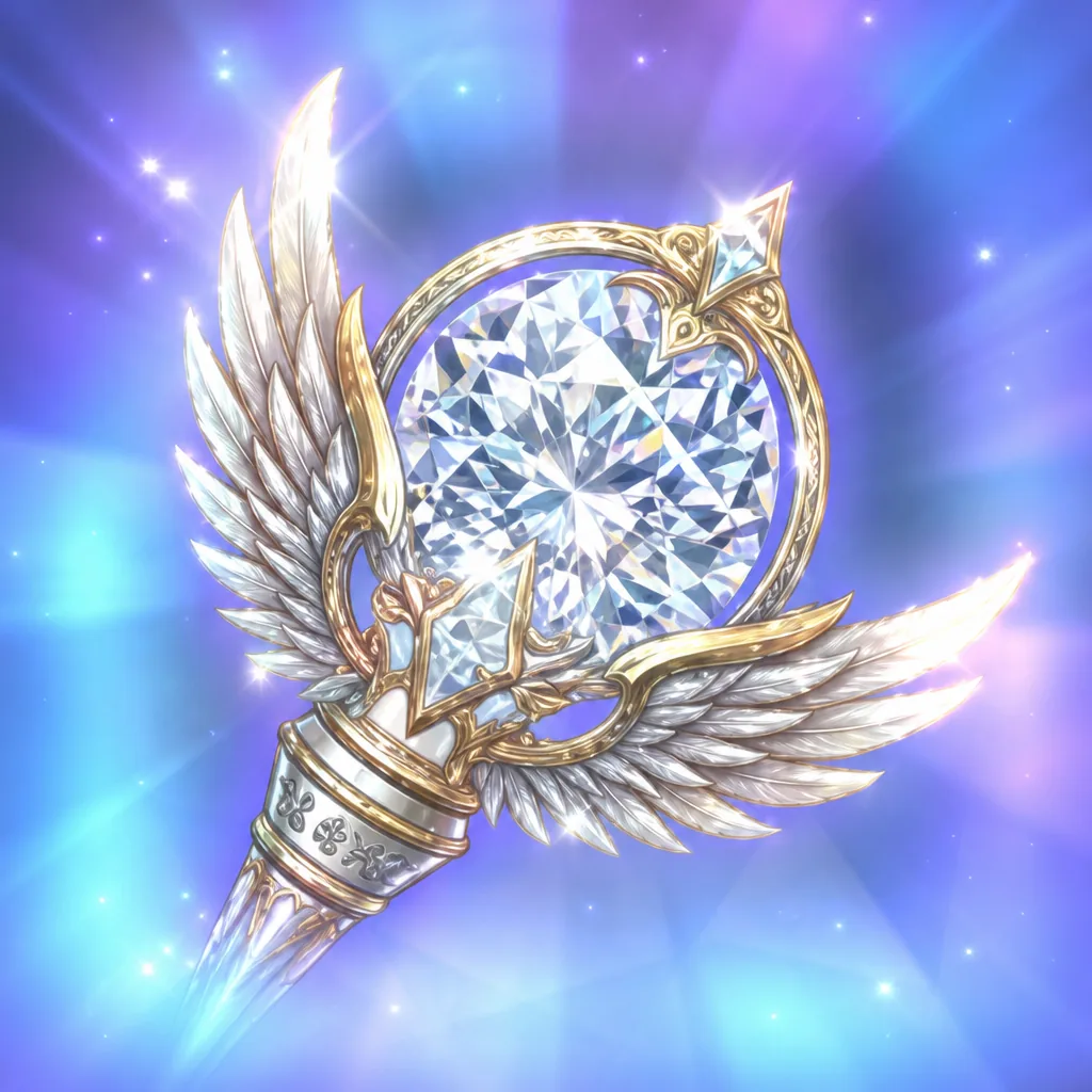 Scepter