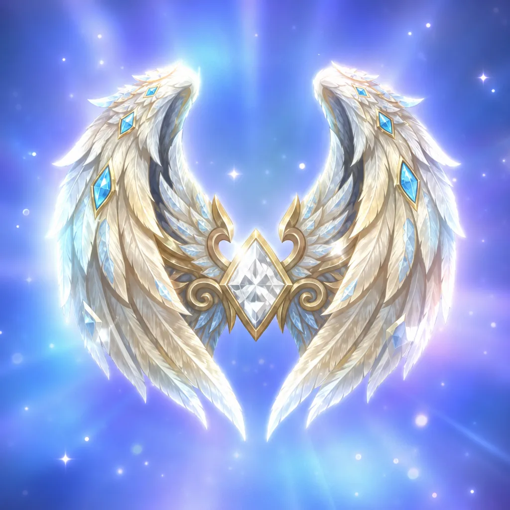 Wings