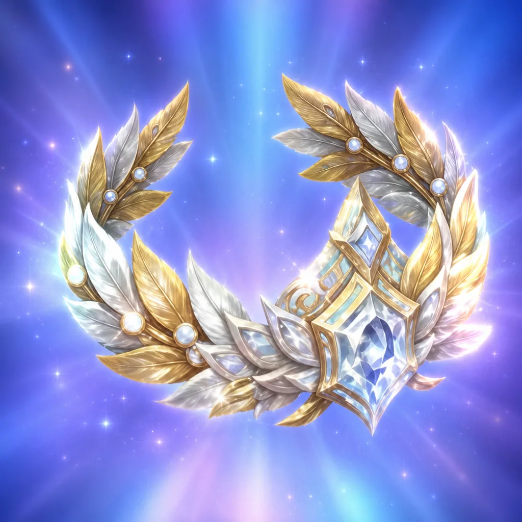 Laurels