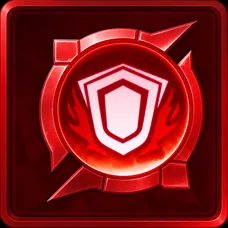 Mythic