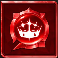 Mythic