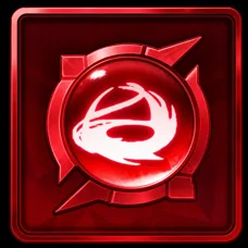 Mythic