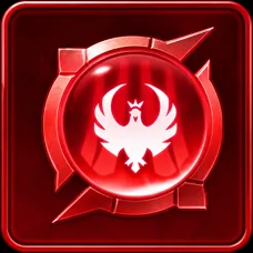 Mythic