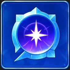 Blutschild