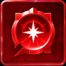 Mythic