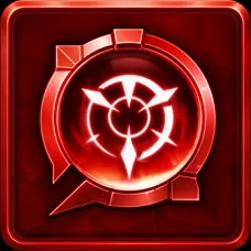 Mythic