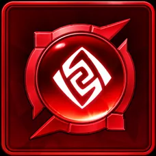 Mythic