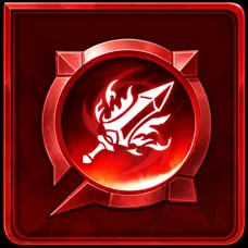 Mythic