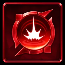 Mythic