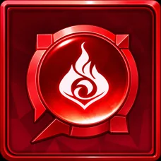 Mythic