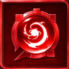 Mythic