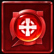 Mythic
