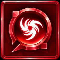 Mythic