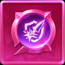 Immortal