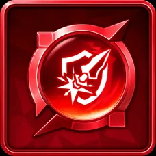 Mythic