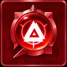 Mythic