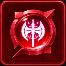 Mythic