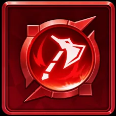 Mythic