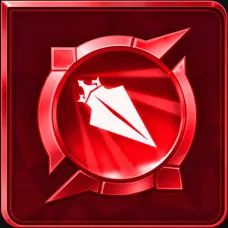 Mythic