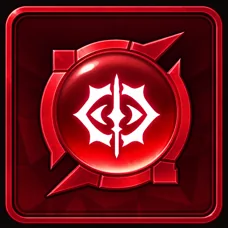 Mythic