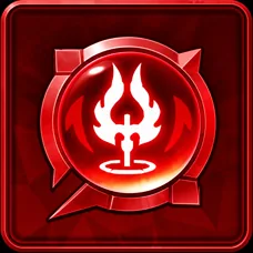 Mythic