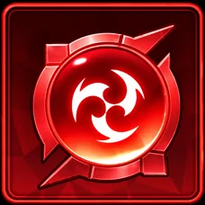 Mythic