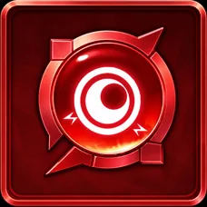 Mythic