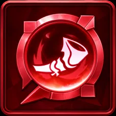 Mythic