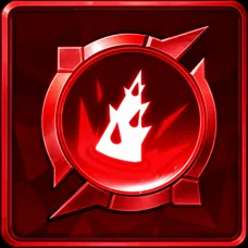Mythic