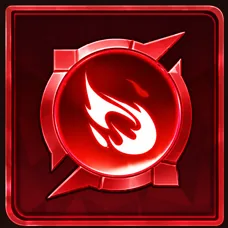 Mythic