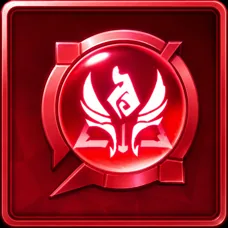Mythic