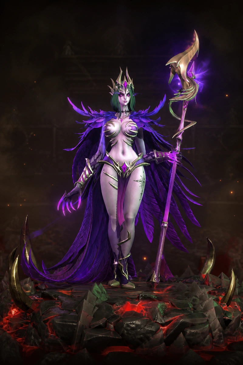 Siren