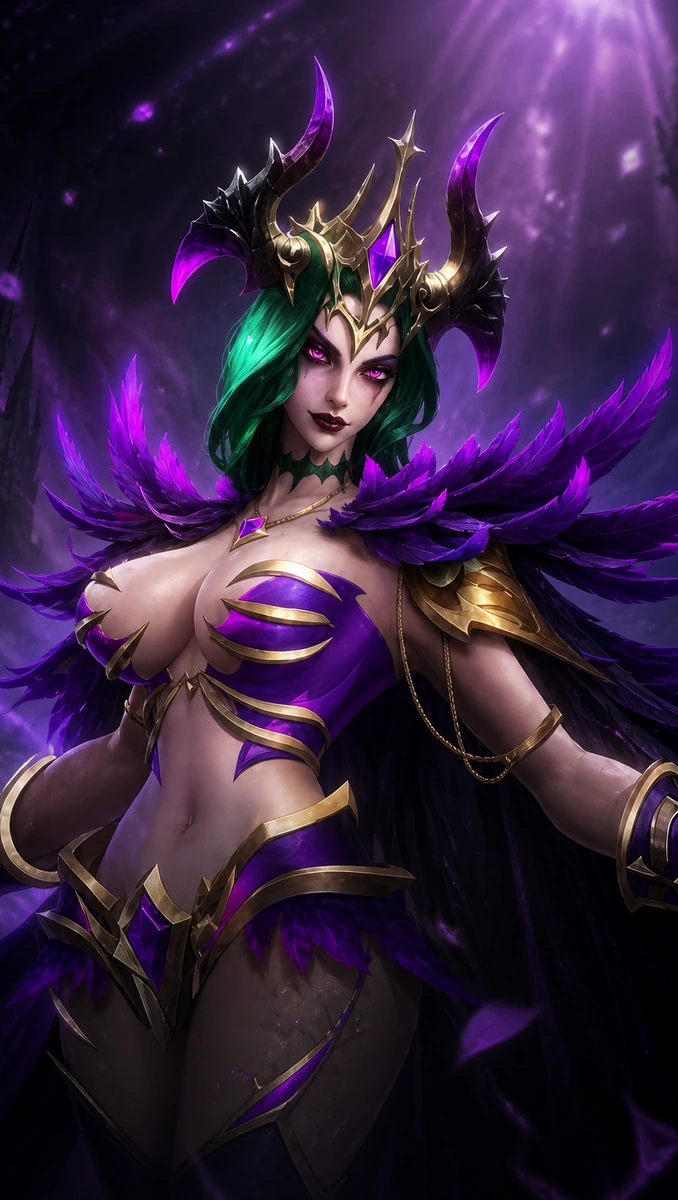 Siren