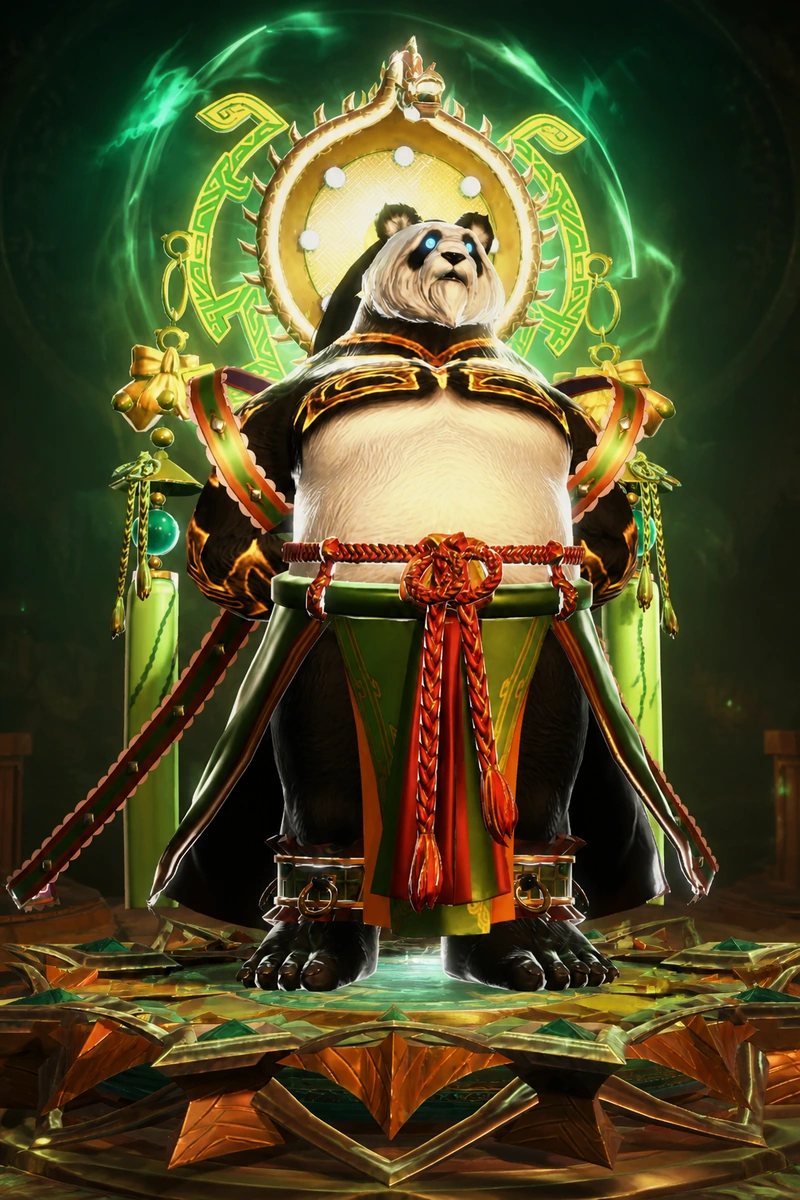 Yin